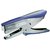 Pince agrafeuse Leitz P3 30 feuilles bleu