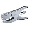 Pince agrafeuse Leitz P3 40 feuilles argent Photo