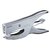 Pince agrafeuse Leitz P3 40 feuilles argent