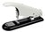 Nietmachine Rapid Retro HD9 heavy duty 110 vel wit/zwart