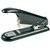 Agrafeuse Rapid Retro Classic Heavy Duty HD9 110 feuilles noir
