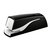 Agrafeuse électrique Leitz NeXXt sans contact 10 feuilles noir