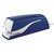 Agrafeuse électrique Leitz NeXXt 5532 sans contact 10 feuilles bleu