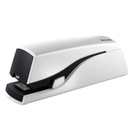 showimage