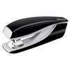 Agrafeuse de bureau Leitz NeXTT métal 30 feuilles noir blister Photo