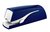 Nietmachine Leitz NeXXt elektrisch flatclinch 20 vel blauw