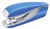 Nietmachine Leitz NeXXT metaal 30 vel licht blauw