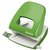 Perforateur Leitz NeXXt 5008 2 trous 30 feuilles vert clair