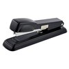 Agrafeuse Rapid R8R 20 feuilles noir Photo