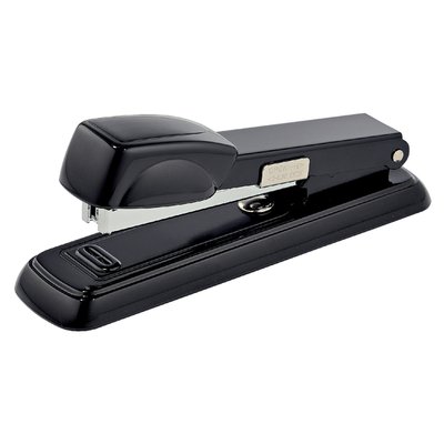 Agrafeuse Rapid R8R 20 feuilles noir