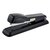 Agrafeuse Rapid R8R 20 feuilles noir