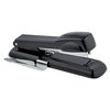 Agrafeuse Rapid R8R 20 feuilles noir Photo