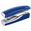 Nietmachine Leitz NeXXt 5603 Softpress 30vel blauw foto