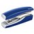 Nietmachine Leitz NeXXt 5603 Softpress 30vel blauw
