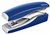 Nietmachine Leitz NeXXt 5603 Softpress 30vel blauw