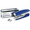 Nietmachine Leitz NeXXt 5603 Softpress 30vel blauw foto