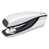 Nietmachine Leitz NeXXt Wow metaal 30 vel wit foto