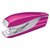 Nietmachine Leitz NeXXt Wow metaal 30 vel roze