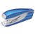 Nietmachine Leitz NeXXt Wow metaal 30 vel blauw