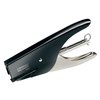 Pince agrafeuse Rapid Classic S51 12 feuilles noir Photo