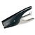Pince agrafeuse Rapid Classic S51 12 feuilles noir
