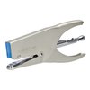 Niettang Rapid S21 30vel 21/6 mat nikkel foto
