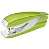 Nietmachine Leitz NeXXt Wow metaal 30 vel groen foto