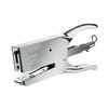 Pince agrafeuse Rapid K1 50 feuilles chrome Photo