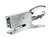 Niettang Rapid Classic K1 50 vel chroom