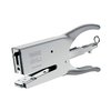 Niettang Rapid Classic K1 50 vel platium foto