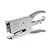 Niettang Rapid Classic K1 50 vel platium