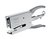 Niettang Rapid Classic K1 50 vel platium