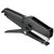 Pince agrafeuse Bostitch B8P STCR2115 20 fls anthracite