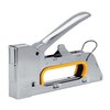 Nietpistool Rapid Pro R23 13/4-8 metaal foto