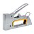 Nietpistool Rapid Pro R23 13/4-8 metaal