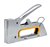 Nietpistool Rapid Pro R23 13/4-8 metaal