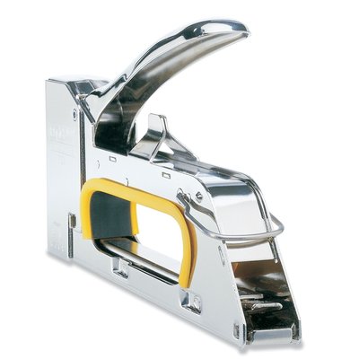 Nietpistool Rapid Pro R23 13/4-8 metaal