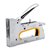 Nietpistool Rapid Pro R33 13/6-14 metaal