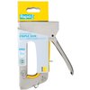 Nietpistool Rapid Pro R33 13/6-14 metaal foto
