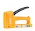 Nietpistool Rapid R13 13/4-10 ABS geel blister