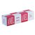Nieten Rapid 24/6 Amel verkoperd 5000 stuks
