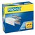 Agrafes Rapid 24/8 acier strong 2000 pièces