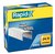 Nieten Rapid 24/8 staal strong 2000 stuks
