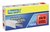 Nieten Rapid 24/6 RVS superstrong 1000 stuks