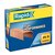 Nieten Rapid 24/8 verkoperd strong 2000 stuks