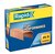 Nieten Rapid 24/8 verkoperd strong 2000 stuks