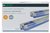 Nieten Leitz cartridge K6 5x210 stuks