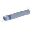 Agrafes Leitz cassette K6 26/6 zingué 5x 210 pièces Photo