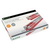 Agrafes Leitz cassette K12 26/12 zingué 1050 pièces Photo