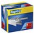 Agrafes Rapid 9/8 galvanisé super strong 5000 pcs